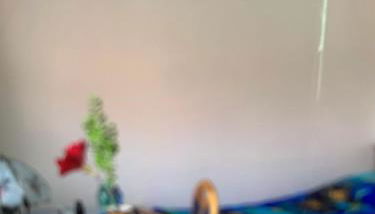 Monat mietete Brakel Monteu Ferienwohnung - Foto 2