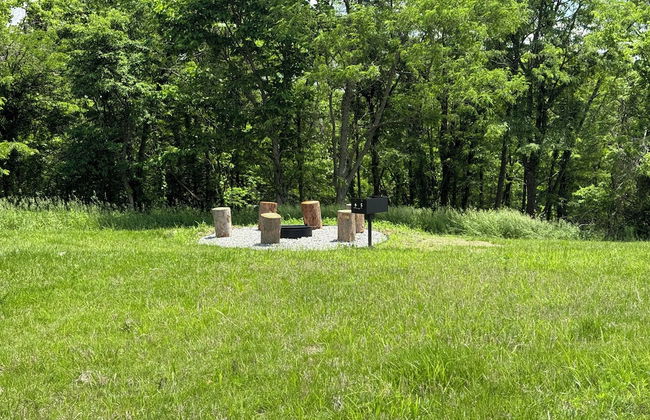 The Lodges at Eden Reserve - Foto 80