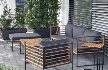 Traumblick Vallendar 2.0 - Foto 11