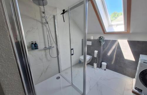 Pure Vista Hank Schwarzwaldblick - Foto 26