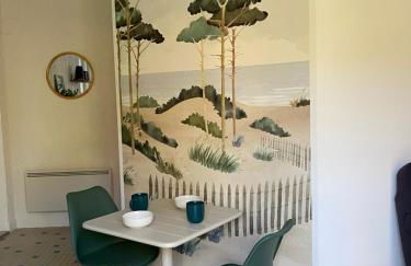 Côte&Marais - Photo 13