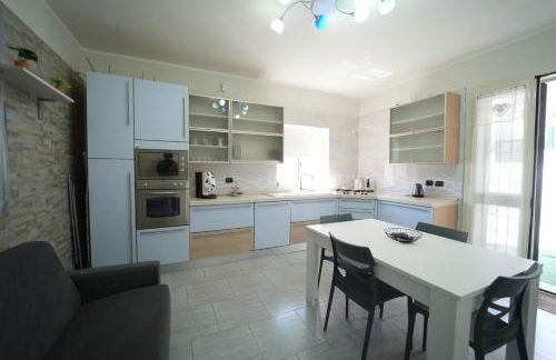 Da Don Antonio - Foto 13