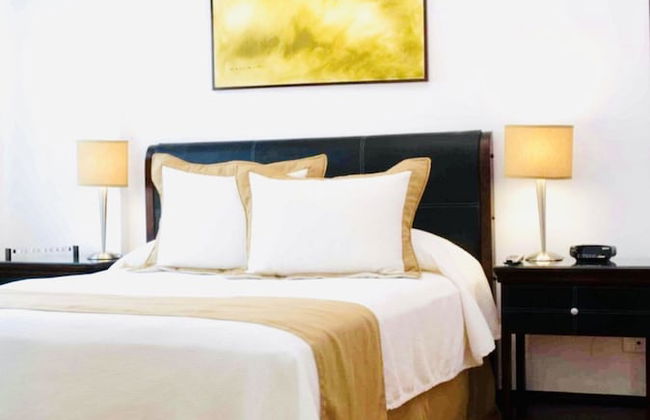 Avalon Santa Ana Apartments - Foto 2