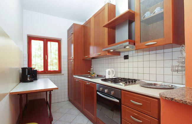 Apartment 1875 - Foto 10