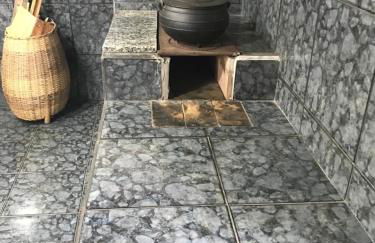 Sítio- perto do centro - Foto 10