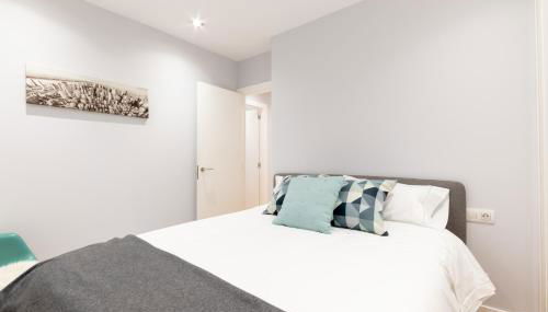 Urban Chic Moyua by Next Stop Bilbao - Foto 5