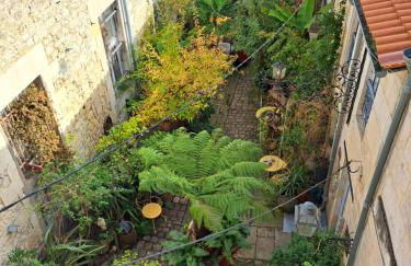 Terra-Crystal - Foto 25