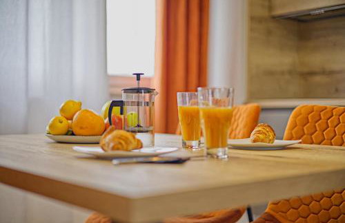 Villa Ankica - Foto 75