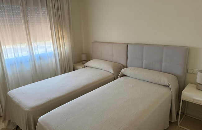 Aparthotel Novo Resort - Foto 38