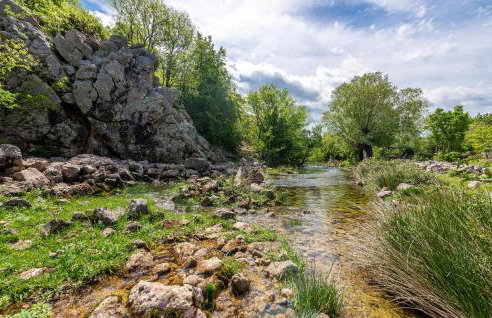 Beautiful Home In Muskovci With Wifi - Foto 4