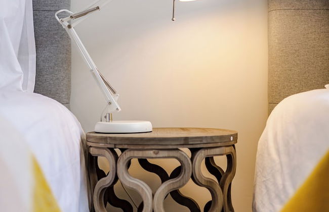 StayAU Charming 4BR Retreat Wyndham Vale - Foto 19