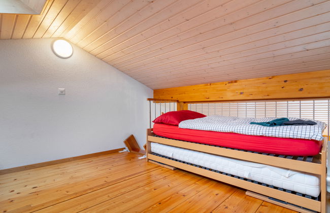 Tasman S16/2 - Foto 10