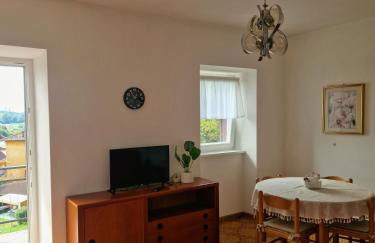 Appartamento il Fico - Foto 3