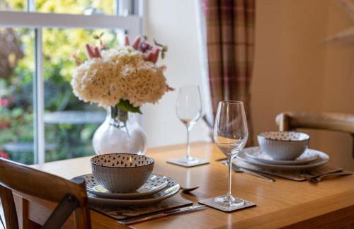 1 Bed in Crakehall oc-ds955 - Foto 10