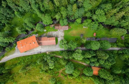 Erlebniswelt Fantenberg - Foto 15