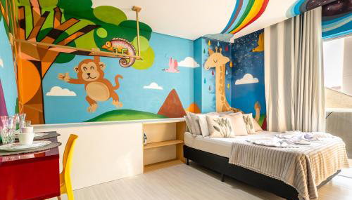 Studio Collors! Perfeito para sua família 19 - Foto 1