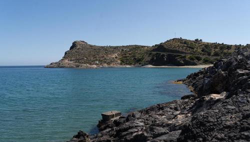 Theaktis Homes - Foto 5