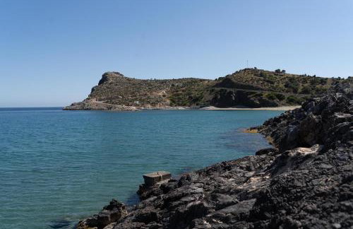 Theaktis Homes - Foto 5