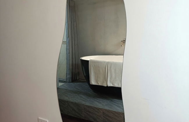 Feliz Homestay - Foto 11