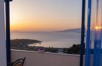 Mastiha luxury maisonette II - Photo 1