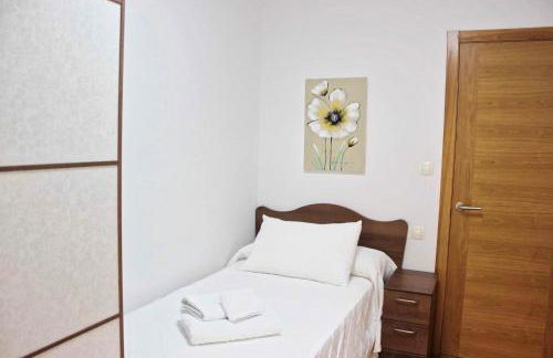 Apartamento TIERRA - Foto 18