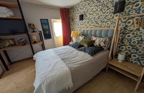 Gourmandise - Foto 13