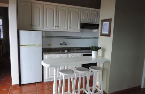 Finca La Romera - Foto 24