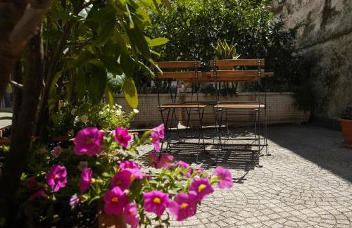 La Sorrentina - Foto 13