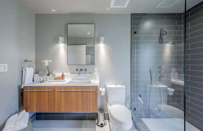 Calistoga Wine Ranch Estate - Foto 7