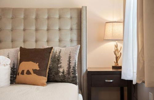 Love Lace Retreat - Foto 22