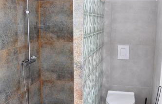 DOM WITA I MAŁGOSI - Foto 7