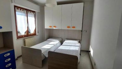 Rosa's House - Foto 3