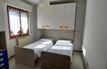 Rosa's House - Foto 3