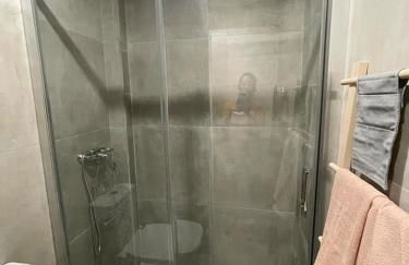 Apartamento en casco histórico de Córdoba/piscina - Foto 36