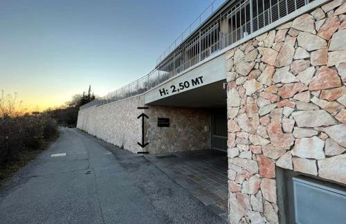 Appartamenti Annachiara - Foto 52