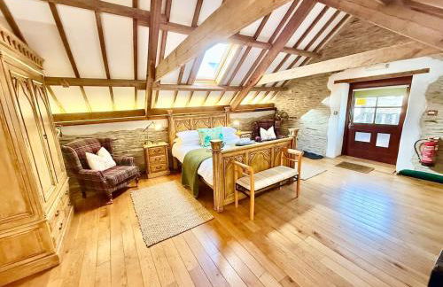 Exclusive Vineyard Estate for 18 Guests - Foto 6