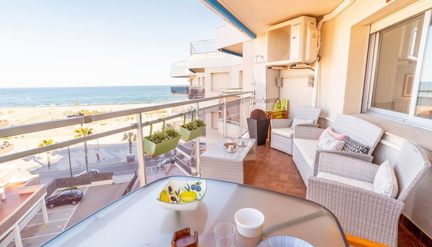 Inspira by Unik Vacation - Foto 5, Zimmer