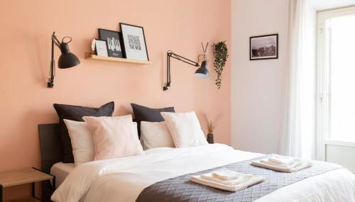 Maison Margaret - Foto 3