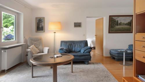 Secret Garden - Foto 2