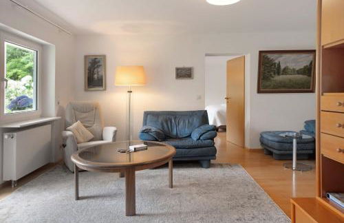 Secret Garden - Foto 2