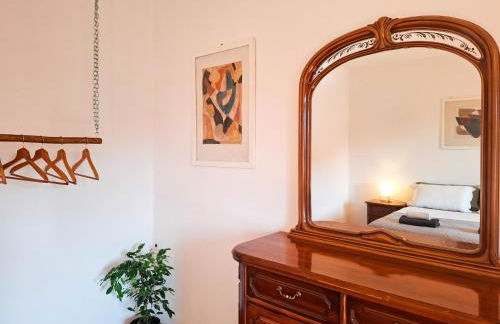 Casa Toscana - Foto 11