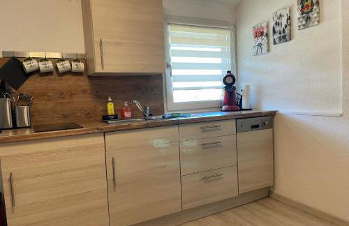 Haus Jehle - Foto 23