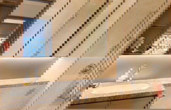 The MarQ Luxury Apartment Distrist 1 - Foto 67