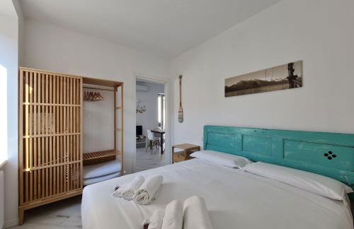 Corte Sant'Andrea - Apartments near Bellagio Beach - Foto 6