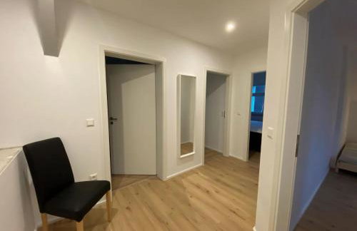 Holiday home - Bimmelbahn 2 - Foto 11