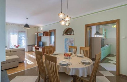 Holiday Home Mlaginje Iii - Photo 18