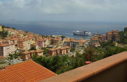 Appartamenti Easy Time - Foto 6