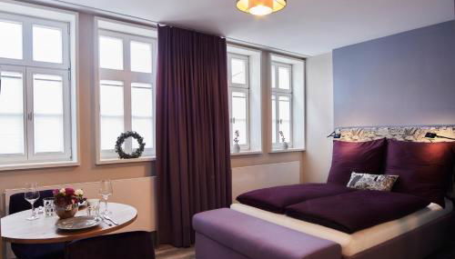 Fachwerk-Romantik am Dom - Foto 2