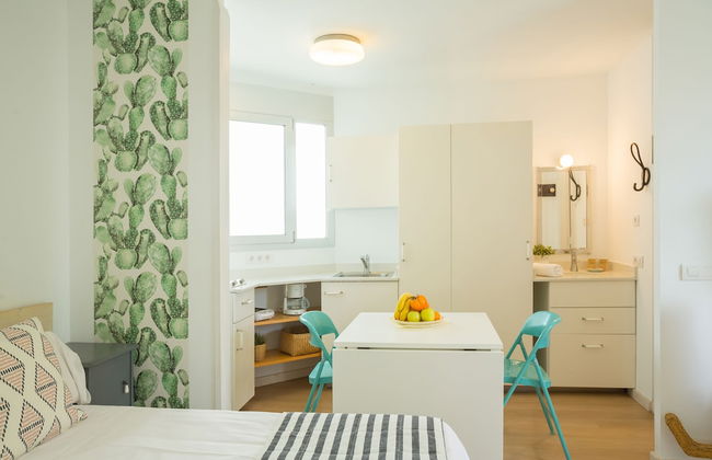 Bungalows Doña Rosa - Foto 45