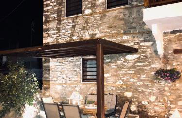 Villa 1880 - Foto 59